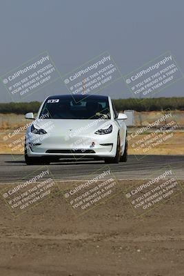 media/Sep-16-2023-Speed Ventures (Sat) [[87689546bd]]/Tesla Corsa B/Session 1 (Sweeper)/